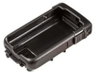 Honeywell Arm Mount Sled - Håndholdt enhet med håndleddsmontering - for Dolphin 70e