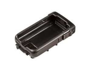 Honeywell Arm Mount Sled - Håndholdt enhet med håndleddsmontering - for Dolphin 70e