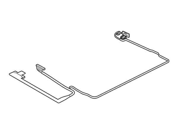 Lenovo - LCD-kabel