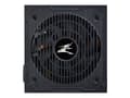 Miniatyrbilde 4 av 5: ZALMAN MegaMax ZM700-TXII - Strømforsyning (intern) - ATX12V 2.31 - 80 PLUS - AC 200-240 V - 700 watt - aktiv PFC