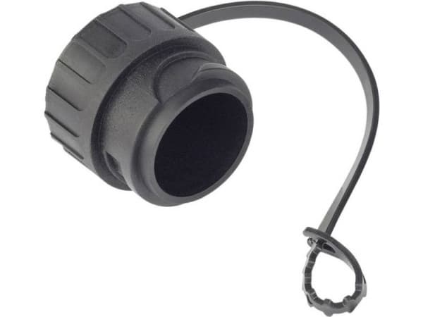 Amphenol C01600V00000012