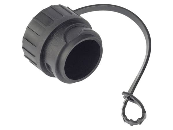 Amphenol C01600V00000012