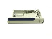 HPI Epic Tray 2-kassett