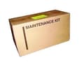 Miniatyrbilde 1 av 2: Kyocera 8335B - Vedlikeholdssett - for TASKalfa 2552ci, 2553ci, 2554Ci, 3252ci, 3253ci