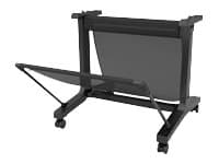 Epson 24" - Skriverstativ - for SureColor SC-F500, F501, T2100, T3100, T3100x 240, T3130, T3170, T2170, T3160, T3170