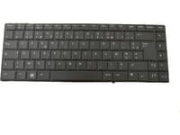 DELL HW336, Tastatur, Fransk, DELL, Studio XPS 1340
