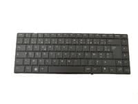 DELL HW336, Tastatur, Fransk, DELL, Studio XPS 1340