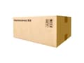 Miniatyrbild 1 av 3: Kyocera MK 5150 - Svart - underhållssats - för ECOSYS P6235cdn, P6235CDN/KL3