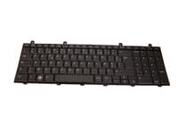 DELL H688P, Tangentbord, Fransk, DELL, Studio 1745, 1747, 1749