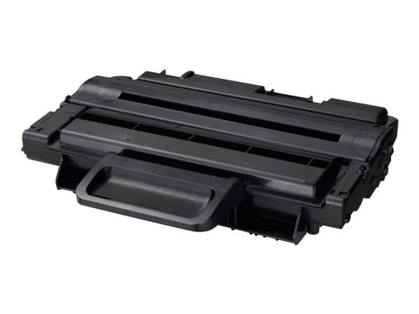 Samsung ML-D2850A - Svart - original - tonerkassett - för ML-2850D, 2850DR, 2851ND, 2851NDL, 2851NDR