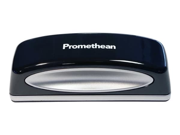 Promethean - Interactive panel eraser for berøringspanel - for ACTIVpanel Titanium v7