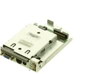 HP - Servertilbehørssett
