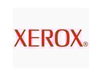 Xerox Phaser 6120 - Høykapasitets - magenta - original - tonerpatron - for Phaser 6115MFP/D, 6115MFP/N, 6120, 6120N, 6120VN