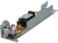 FIXING POWER SUPPLY ASS Y- 220-240V
