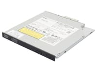 DRV, DVD-ROM, MBII HLDS, MBII HLDS