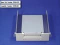 Miniatyrbilde 4 av 4: HPE - Båndstasjon - DAT (4 GB / 16 GB) - DDS-2 - SCSI - intern