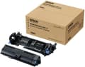 Miniatyrbild 2 av 3: Epson Unit A (Dev/Toner) - Underhållssats - för WorkForce AL-M310DN, AL-M310DTN, AL-M320DN, AL-M320DTN