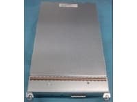 HPE I/O MODULE 6GB FOR MSA 2040