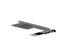 HP 755723-501, Hovedkort, HP, Pavilion x360