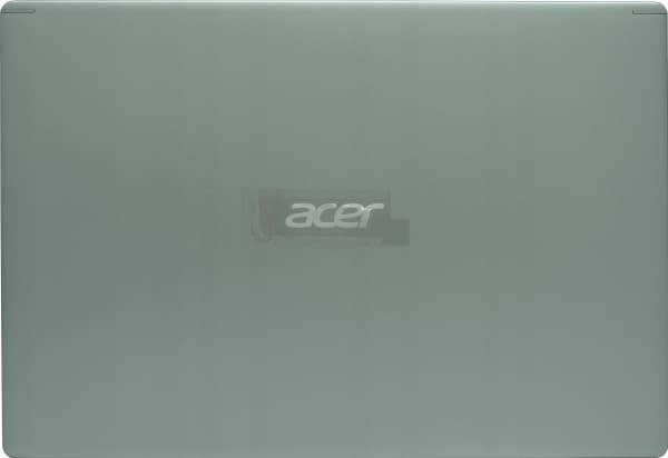 Acer 60.HFQN7.002, Skärmhölje, Acer