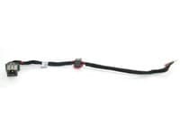 35040285 DC-IN KABEL