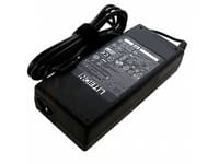 Acer AC Adapter 90W eladaptrar inomhus Svart