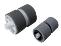 Canon - Valssats för skanner - för imageFORMULA DR-C125, DR-C225, DR-C225 Office, DR-C225W, DR-C225W Office