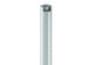Vogel's Professional PUC 2130 - Monteringskomponent (stång) - för LCD-display - aluminium - silver, aluminium - takmonterbar - för Vogel's PFI 30XX,