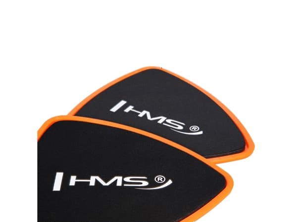 HMS Slide DPS01