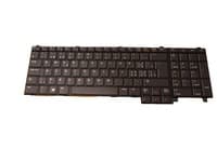 TASTATUR (SWEITS/EURO)