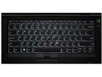 Lenovo FRU04W1002, Tangentbord, Portugisisk, Lenovo, ThinkPad X1