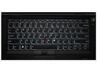 Lenovo FRU04W1002, Tangentbord, Portugisisk, Lenovo, ThinkPad X1