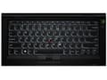 Miniatyrbild 1 av 3: Lenovo FRU04W1002, Tangentbord, Portugisisk, Lenovo, ThinkPad X1