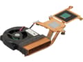 Miniatyrbild 5 av 5: Lenovo 42X3805, CPU kylfläns, Lenovo, ThinkPad X60, X60s, X61, X61s
