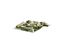 COMPAQ SYSTEMKORT