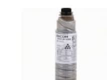 Ricoh Type 4500 - Svart - fremkaller - for Lanier MP 3500, MP 4000, MP 4500, MP 50XX; Gestetner MP 3500, MP 40XX, MP 4500, MP 50XX