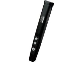 2x3 Laserosoitin Pilot WL2
