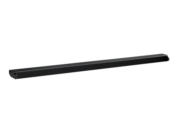 Vogel's PFA 9130 - Monteringskomponent (tverrstang) - for videovegg - svart - gulvstativmonterbar