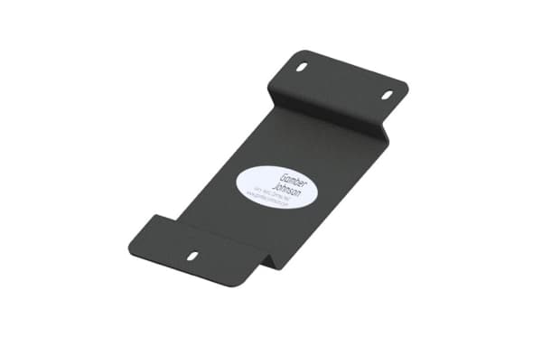 Gamber-Johnson 7160-1485, 170 g, 149,1 mm, 76,2 mm, 33,5 mm