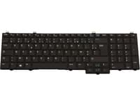 TASTATUR FRANSK