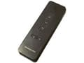 Pikkukuva 3 / 3: Remote control w/IR Motor screen compatible