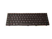 TASTATUR TYSK
