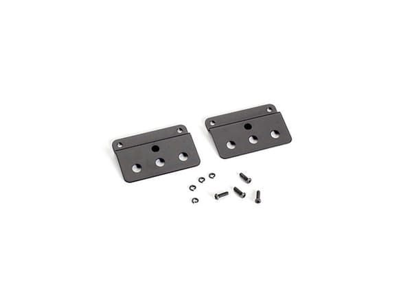 Black Box IC401MK