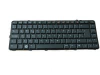 DELL Y552J, Tangentbord, Spansk, DELL