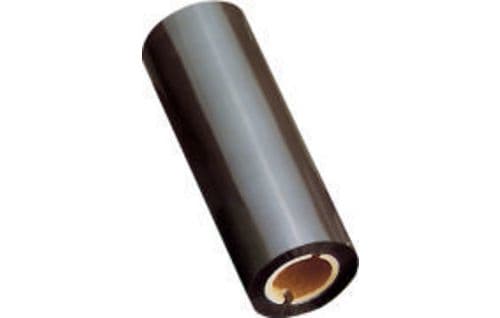 Zebra ZipShip 3300 - 12-pack - svart - 84 mm x 74 m - färgband - för TLP 2642, 2742, 2746, 2844; Zebra R2844, R402, T402; TLP 2742, 2746, 2844, 3842,