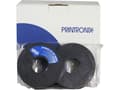 Miniatyrbild 2 av 2: Printronix 107675-007, P5000, Dot Matrix, 50000000 Karakterer, Sort, 91,4 m