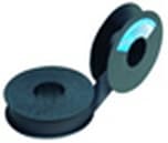 Printronix 107675-007, P5000, Dot Matrix, 50000000 Karakterer, Sort, 91,4 m