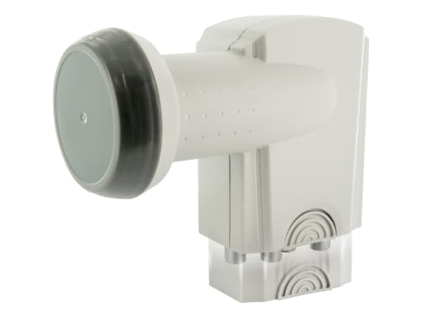 Schwaiger SPS6518H531, F, 110mA, 4cm, 122mm, 50mm, 79mm