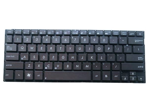 ASUS 90NB08U1-R31ND0, Tastatur, ASUS, Asus http://www.asus.com/