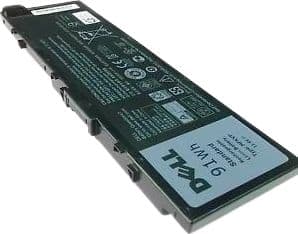 DELL RDYCT reservdelar bärbara datorer Batteri